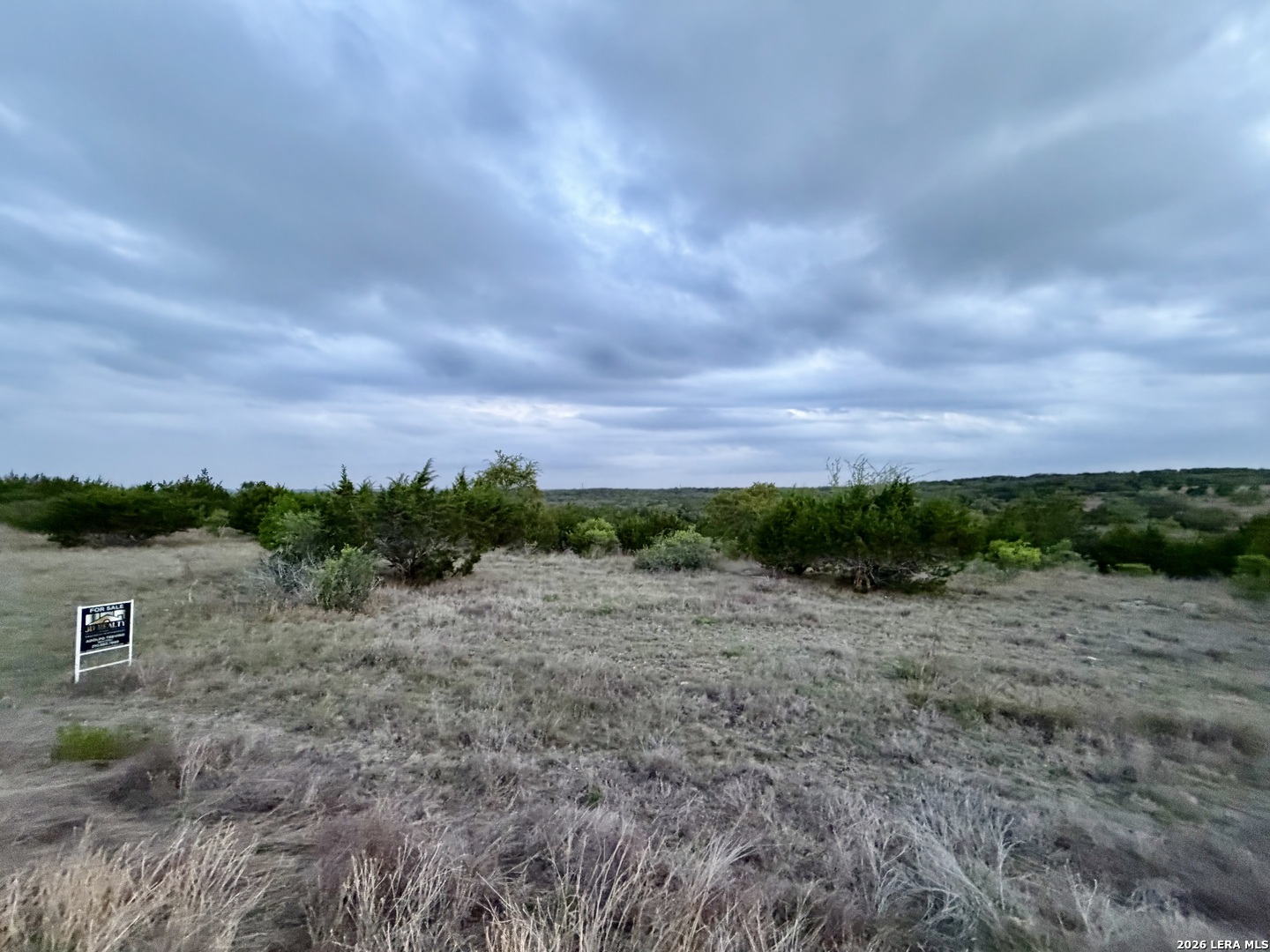 406 Plantation Path Boerne TX 78006