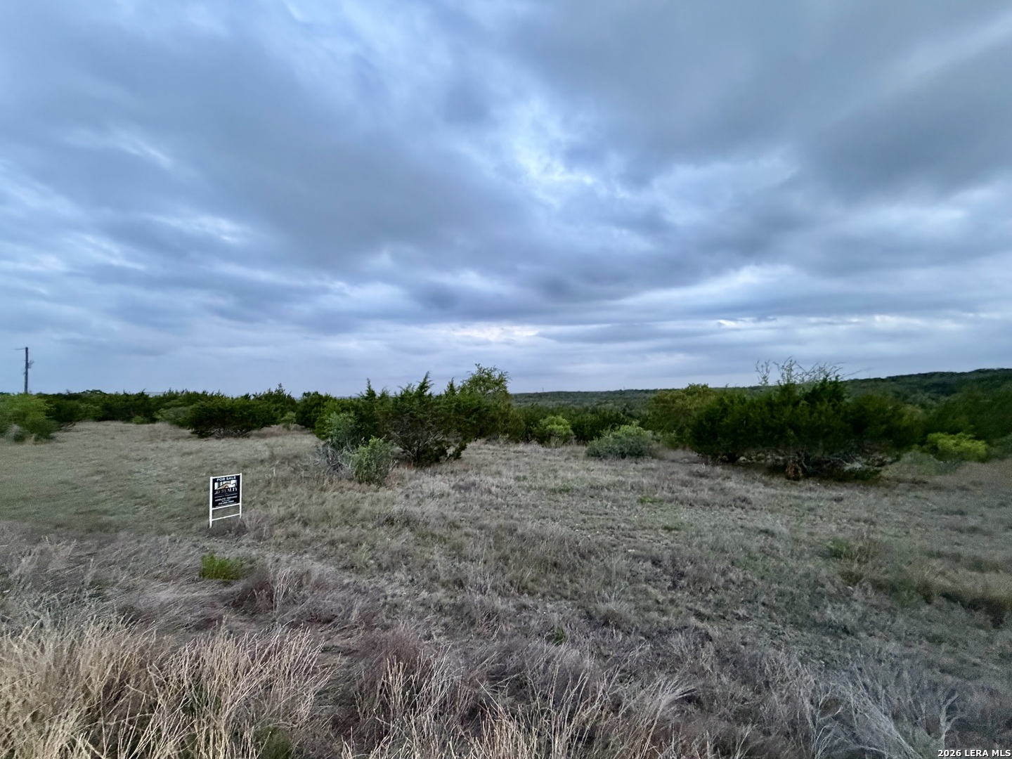 406 Plantation Path Boerne TX 78006