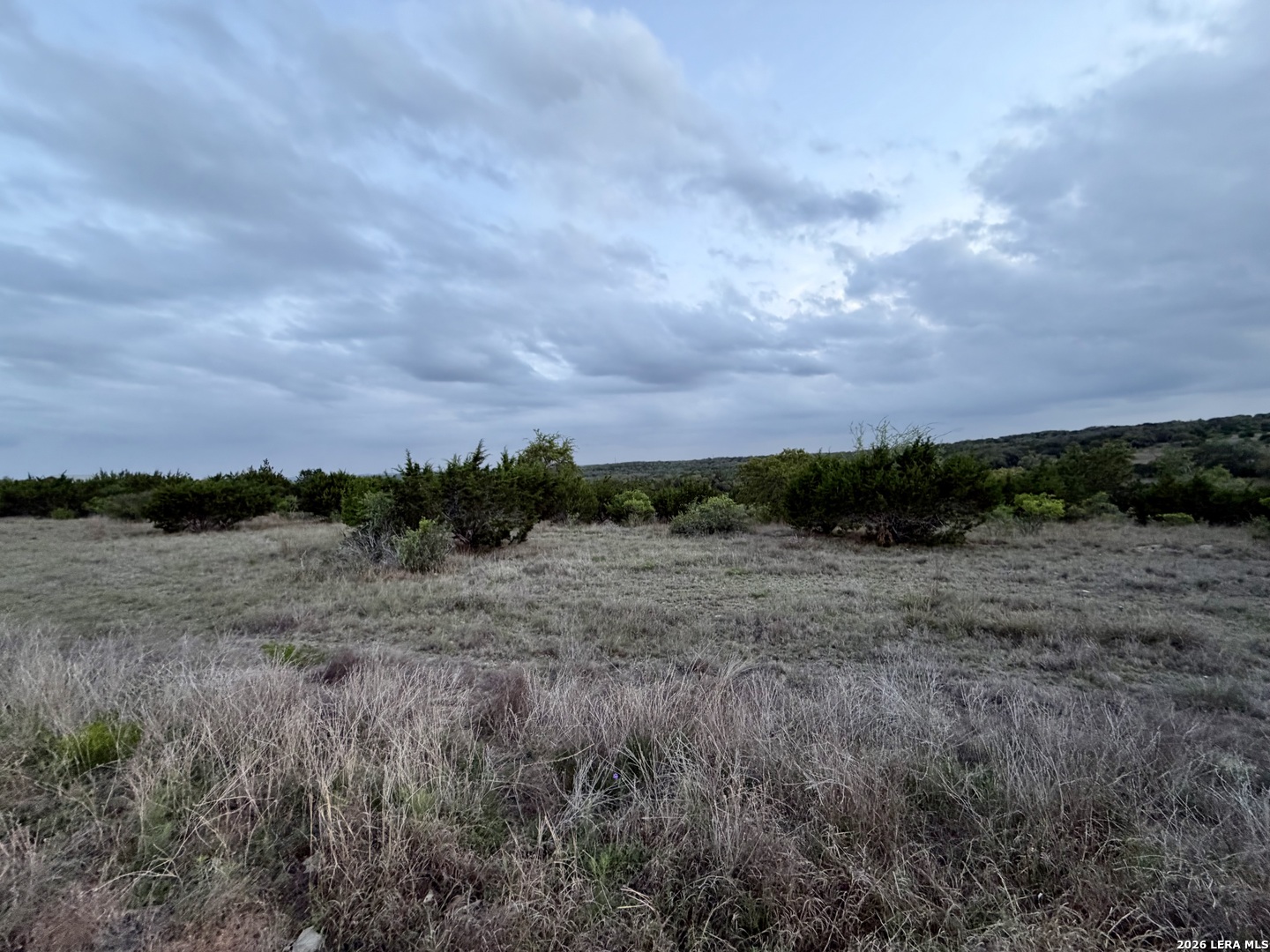 406 Plantation Path Boerne TX 78006