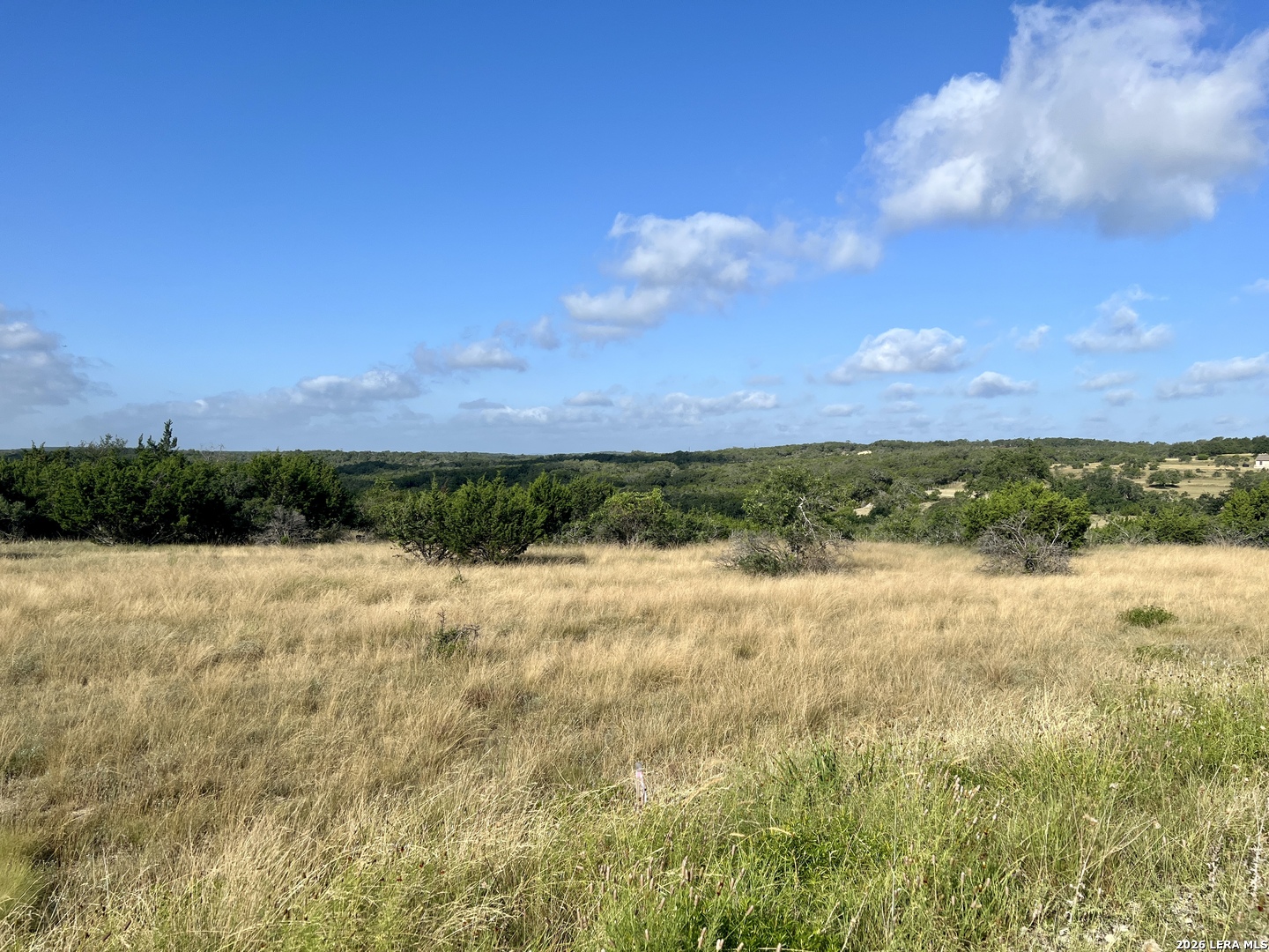 406 Plantation Path Boerne TX 78006