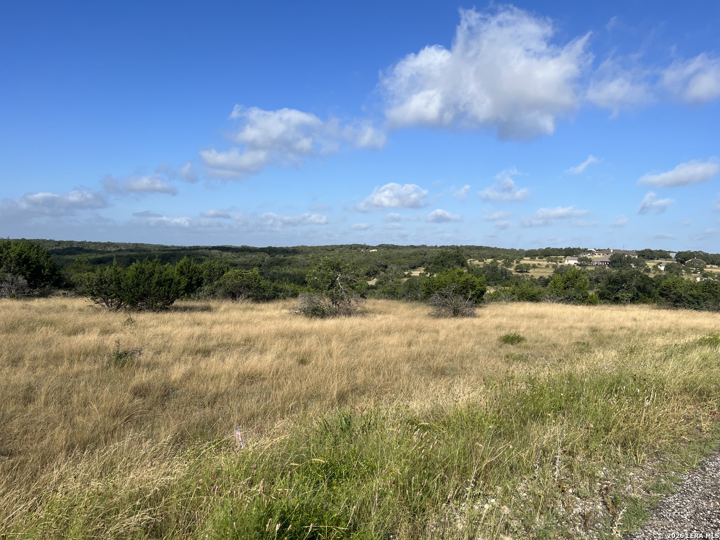 406 Plantation Path Boerne TX 78006
