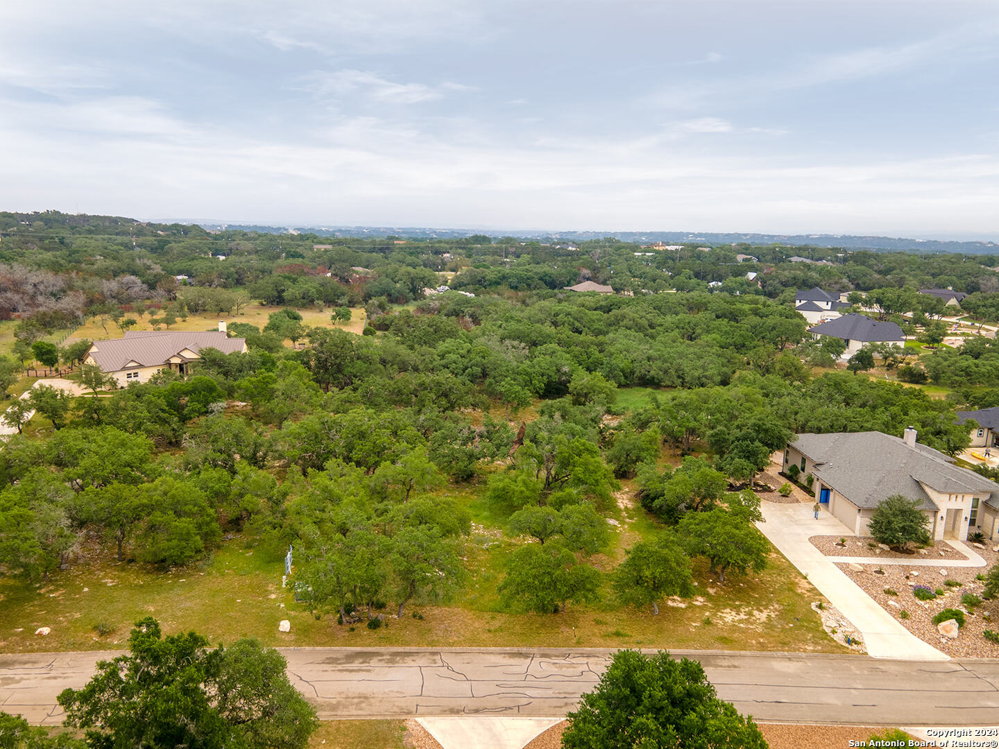 223 Sabella Spring Branch TX 78070
