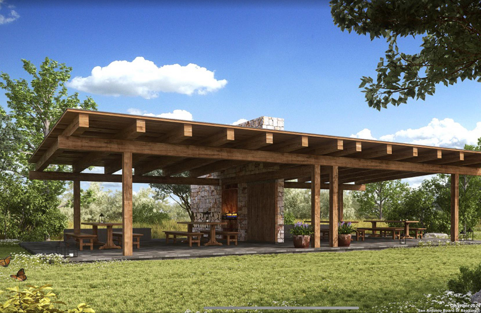 223 Sabella Spring Branch TX 78070