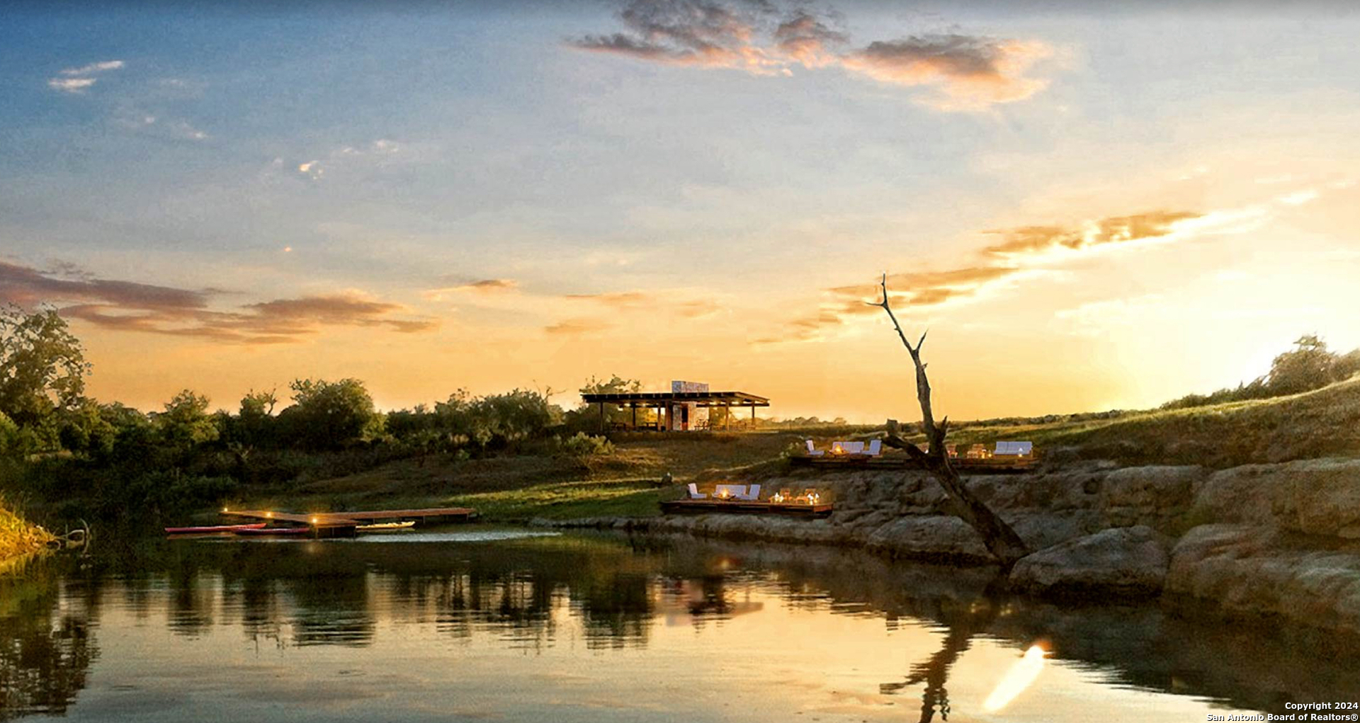 223 Sabella Spring Branch TX 78070