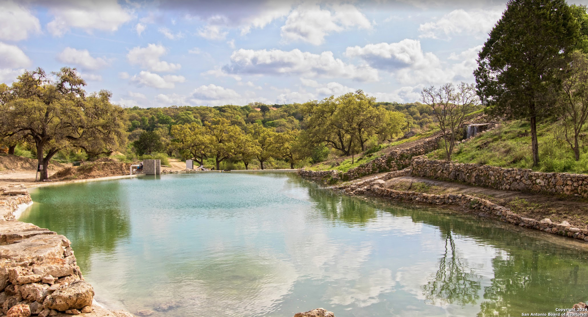 223 Sabella Spring Branch TX 78070