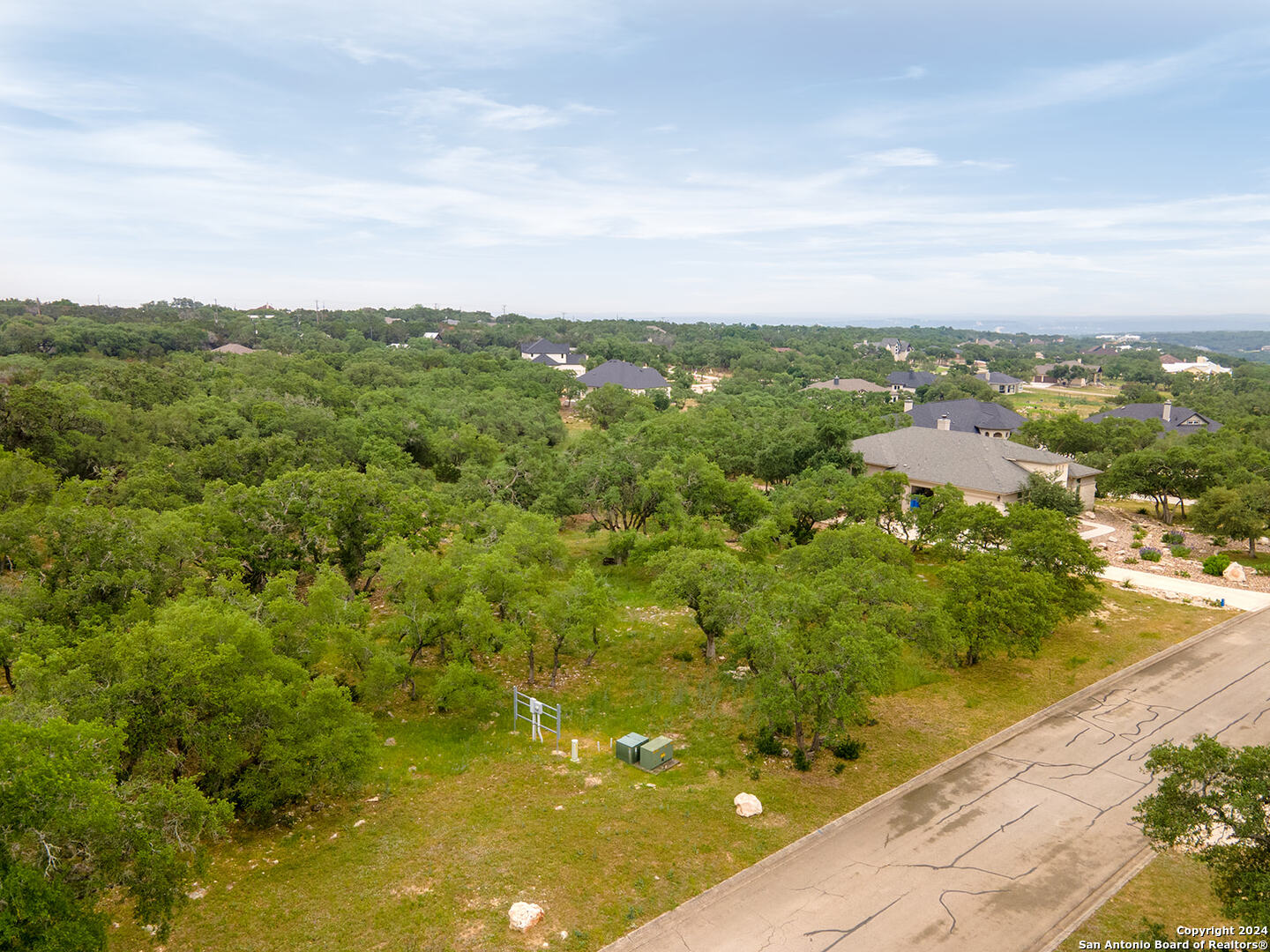 223 Sabella Spring Branch TX 78070