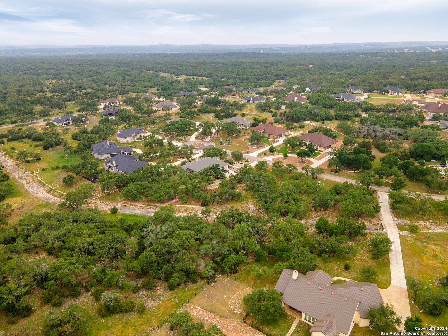 223 Sabella Spring Branch TX 78070