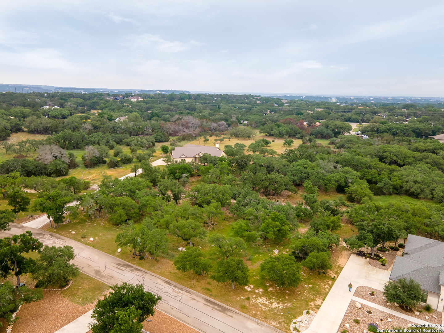 223 Sabella Spring Branch TX 78070