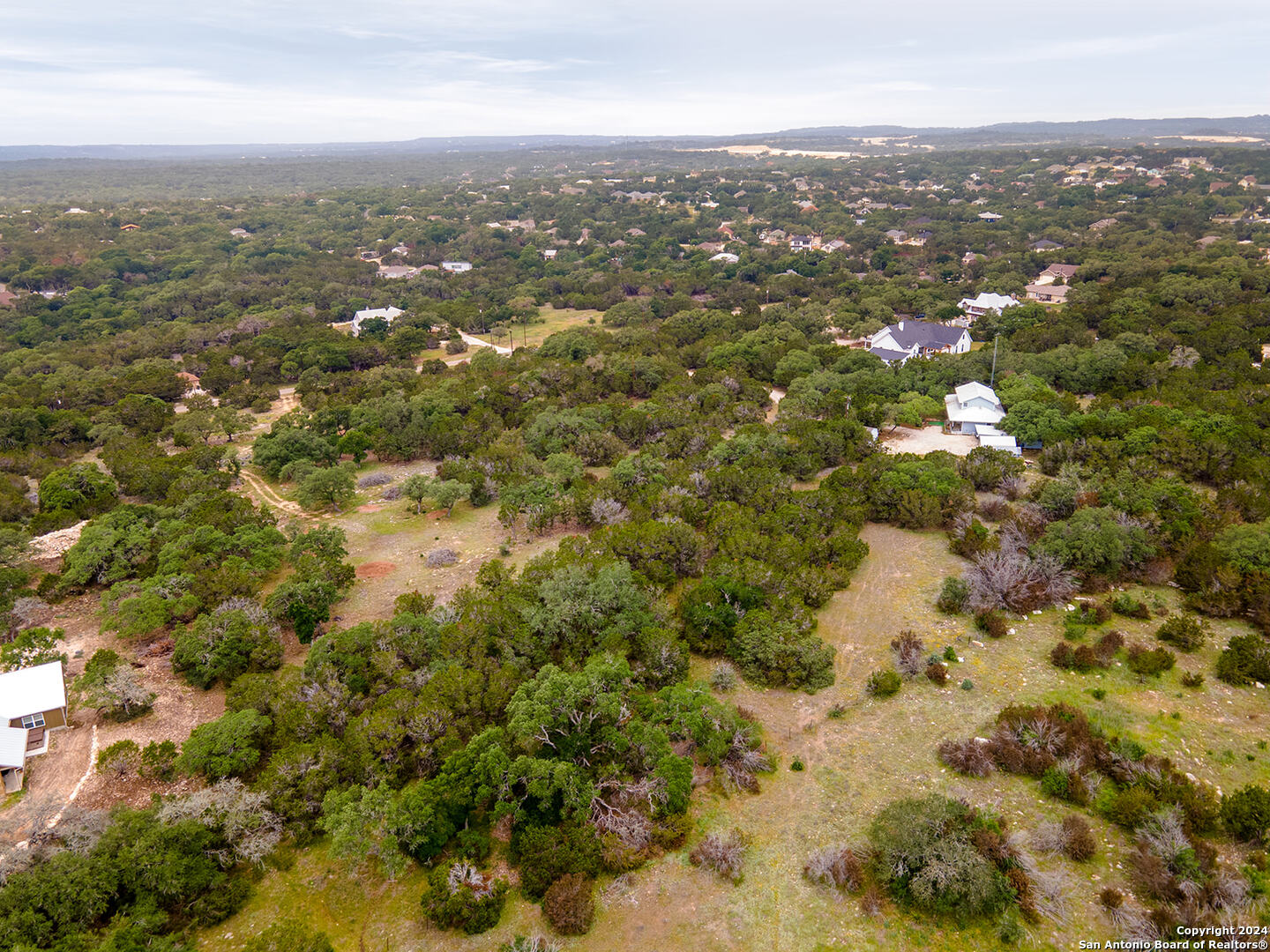 223 Sabella Spring Branch TX 78070