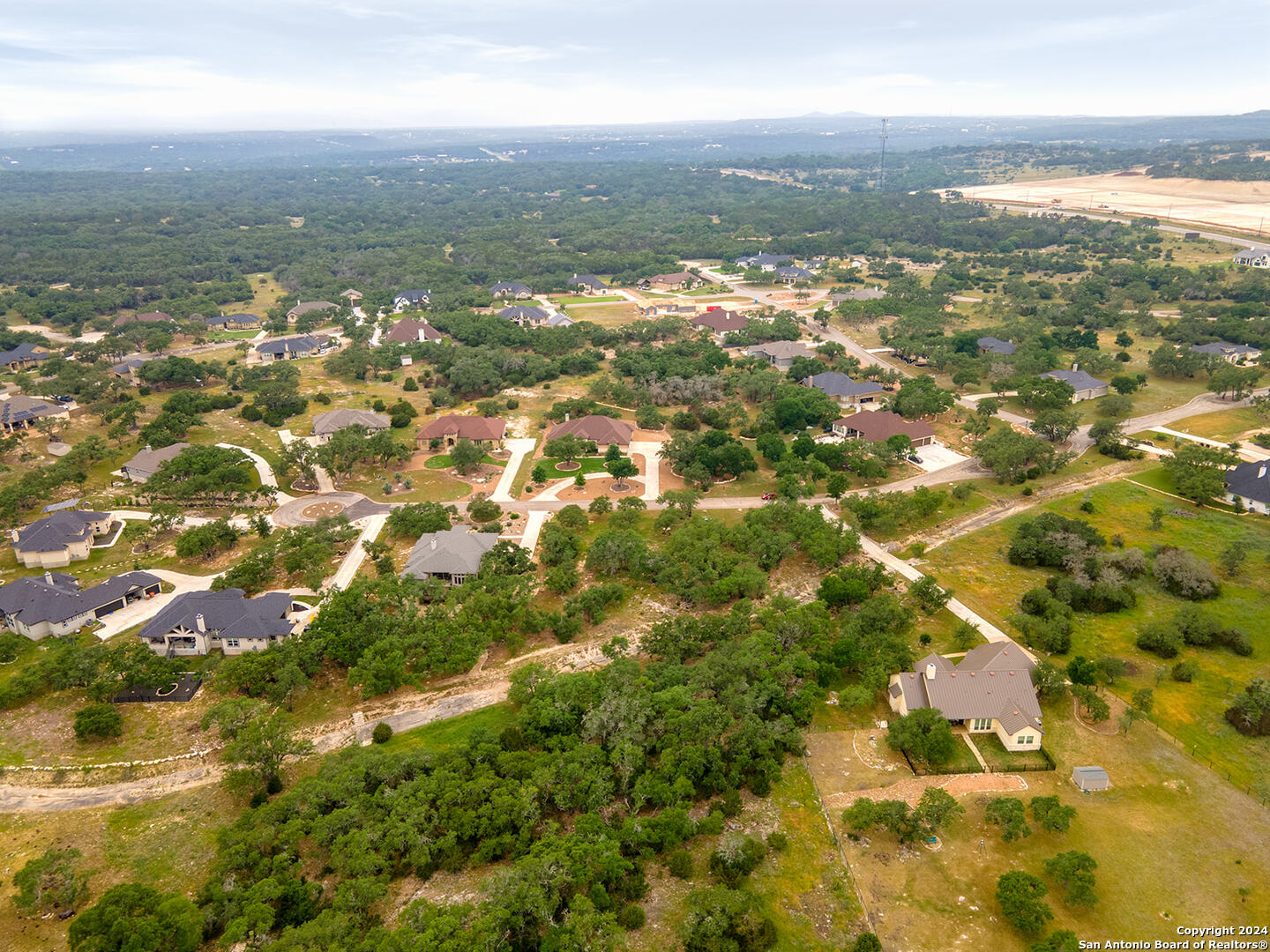 223 Sabella Spring Branch TX 78070