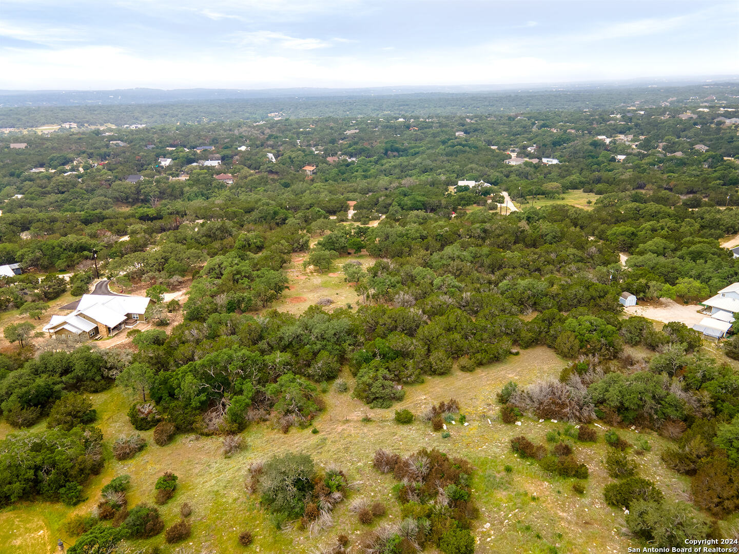 223 Sabella Spring Branch TX 78070