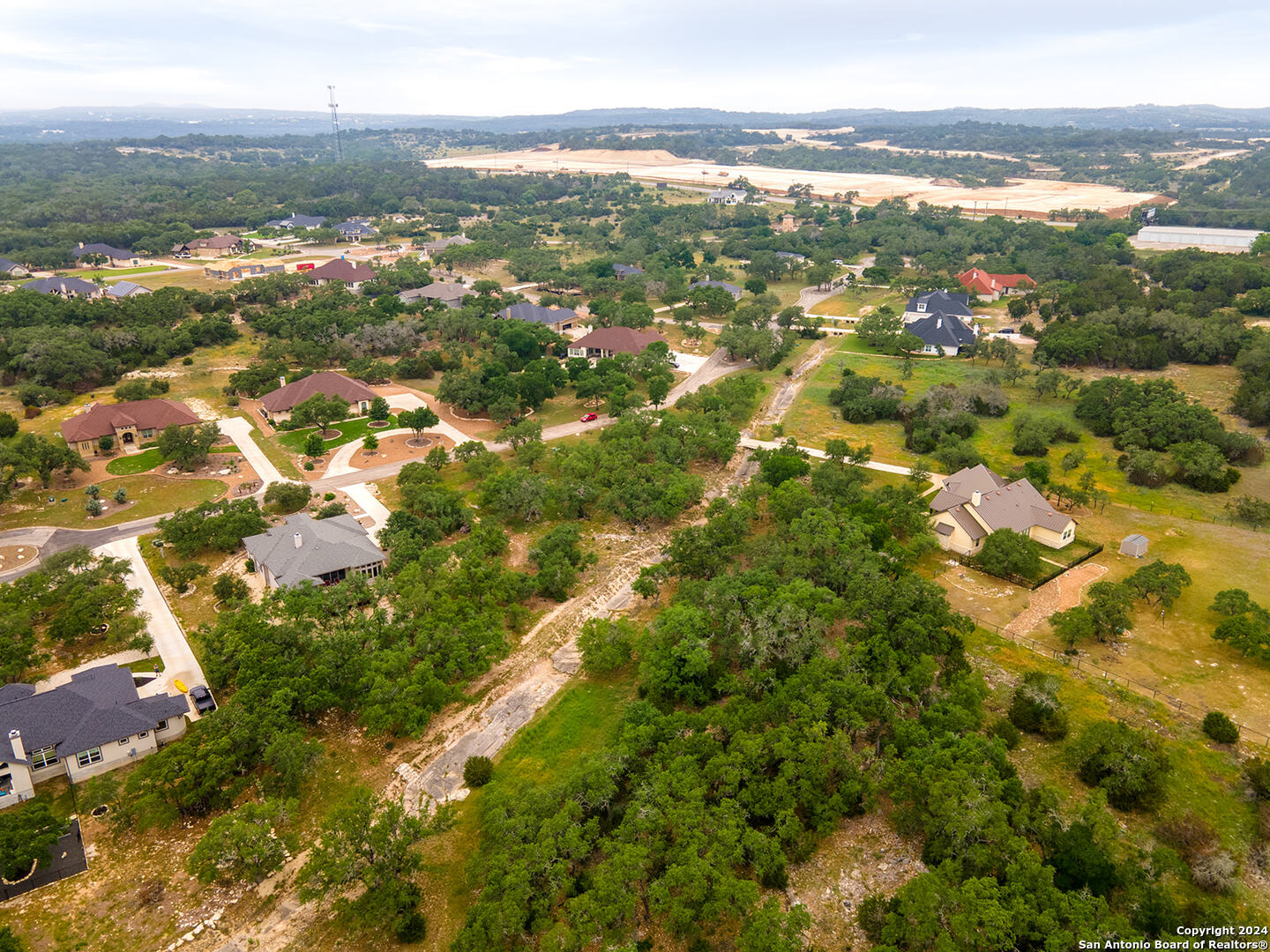 223 Sabella Spring Branch TX 78070