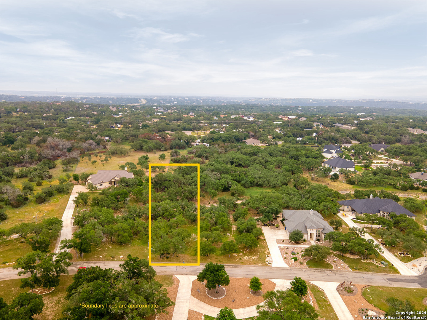 223 Sabella Spring Branch TX 78070