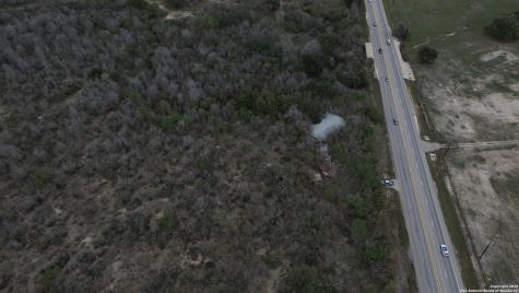 16583 State Highway 80 Gillett TX 78116