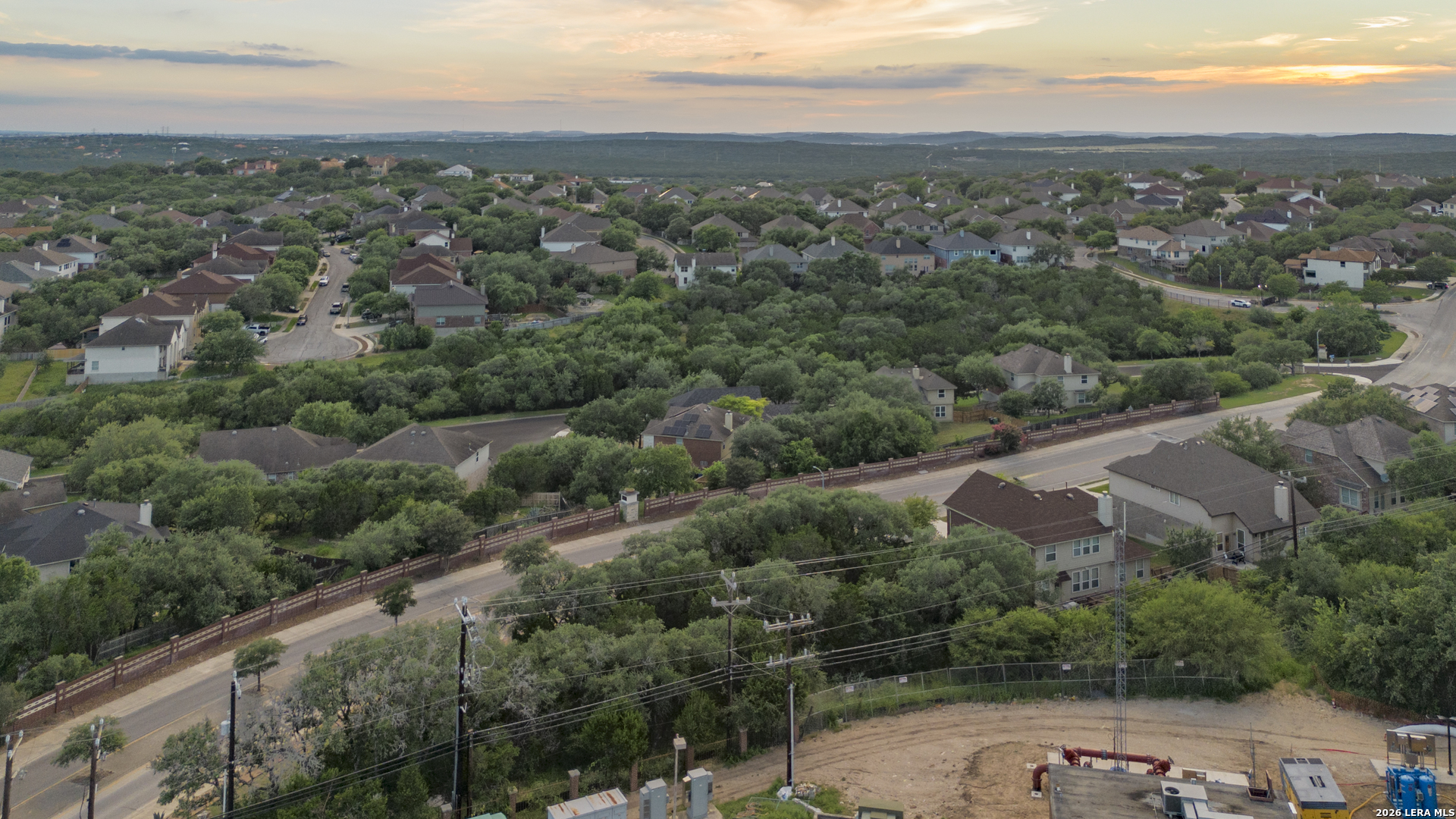 419 Knights Cross Drive San Antonio TX 78258