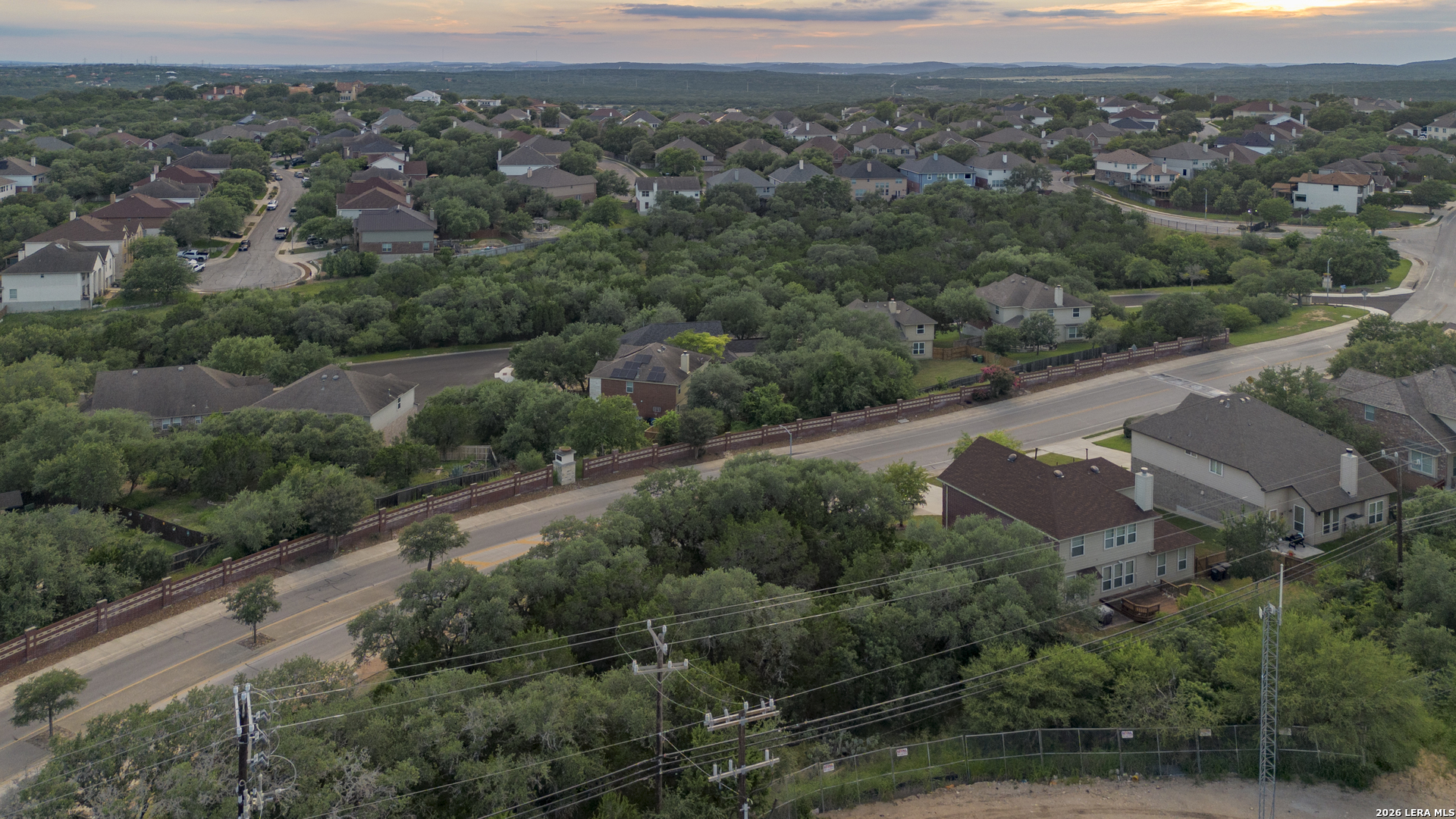 419 Knights Cross Drive San Antonio TX 78258