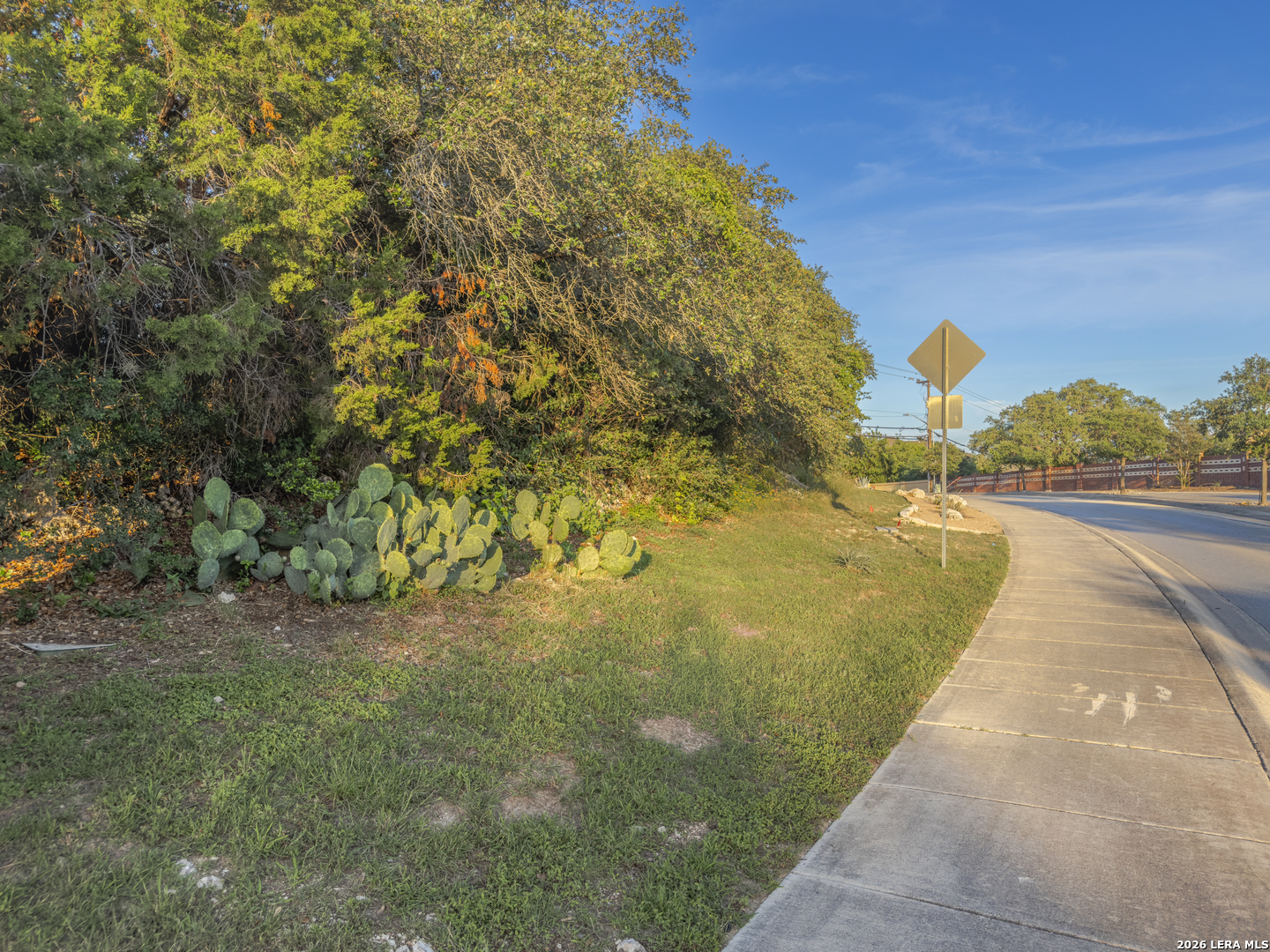 419 Knights Cross Drive San Antonio TX 78258