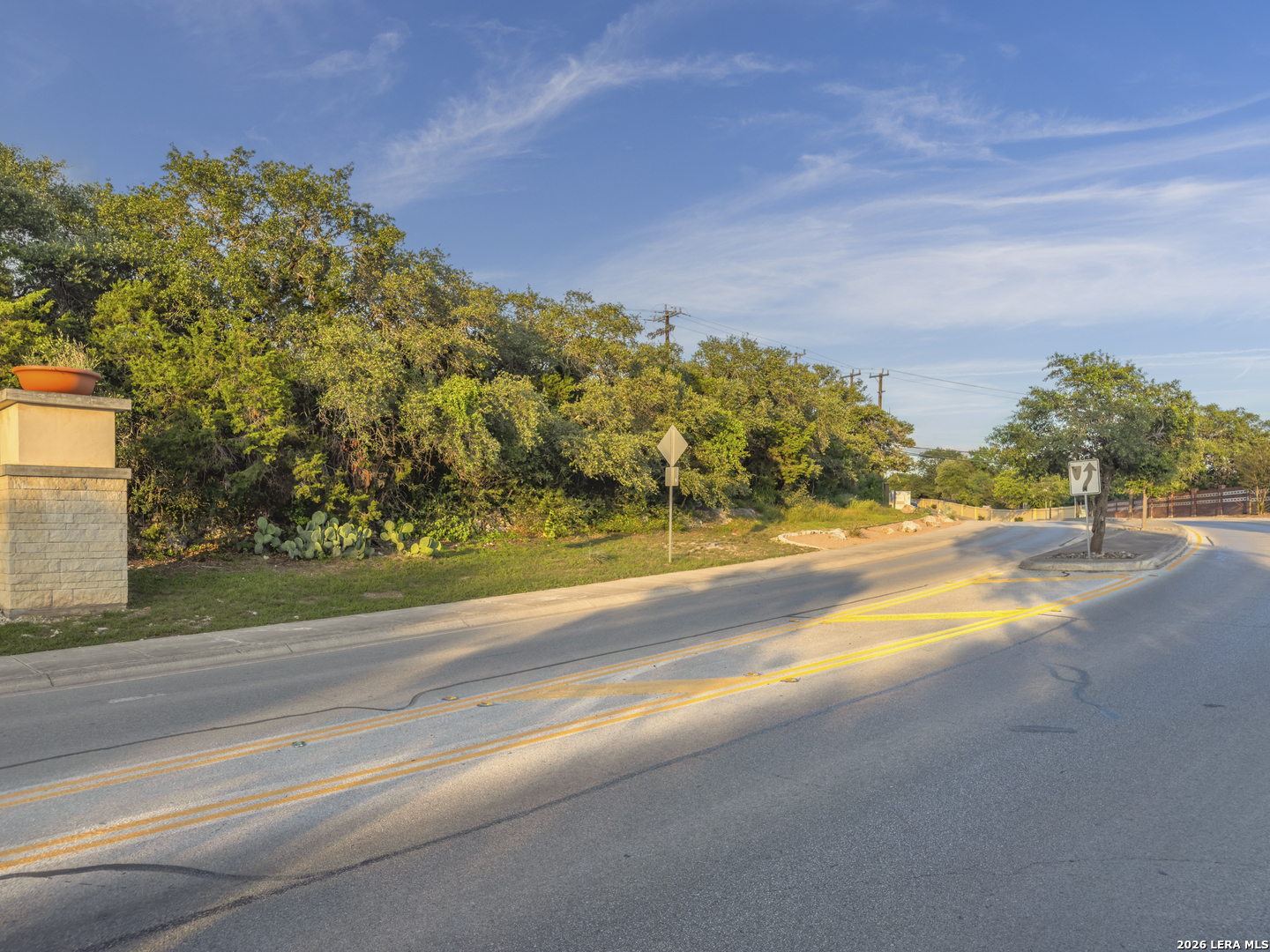 419 Knights Cross Drive San Antonio TX 78258