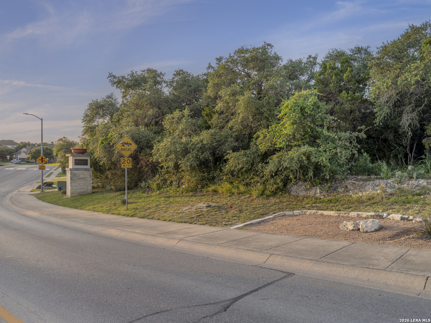 419 Knights Cross Drive San Antonio TX 78258