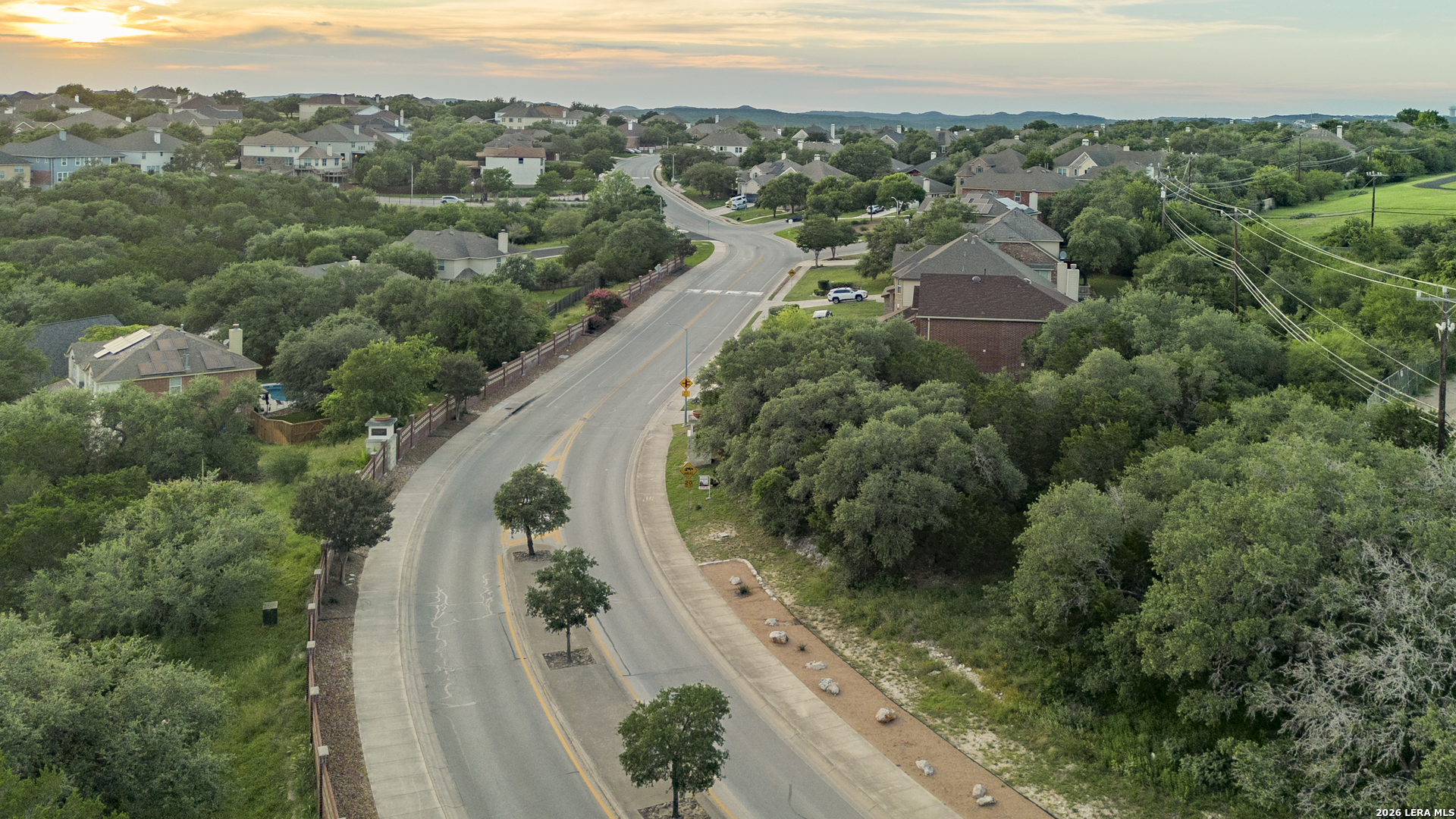 419 Knights Cross Drive San Antonio TX 78258