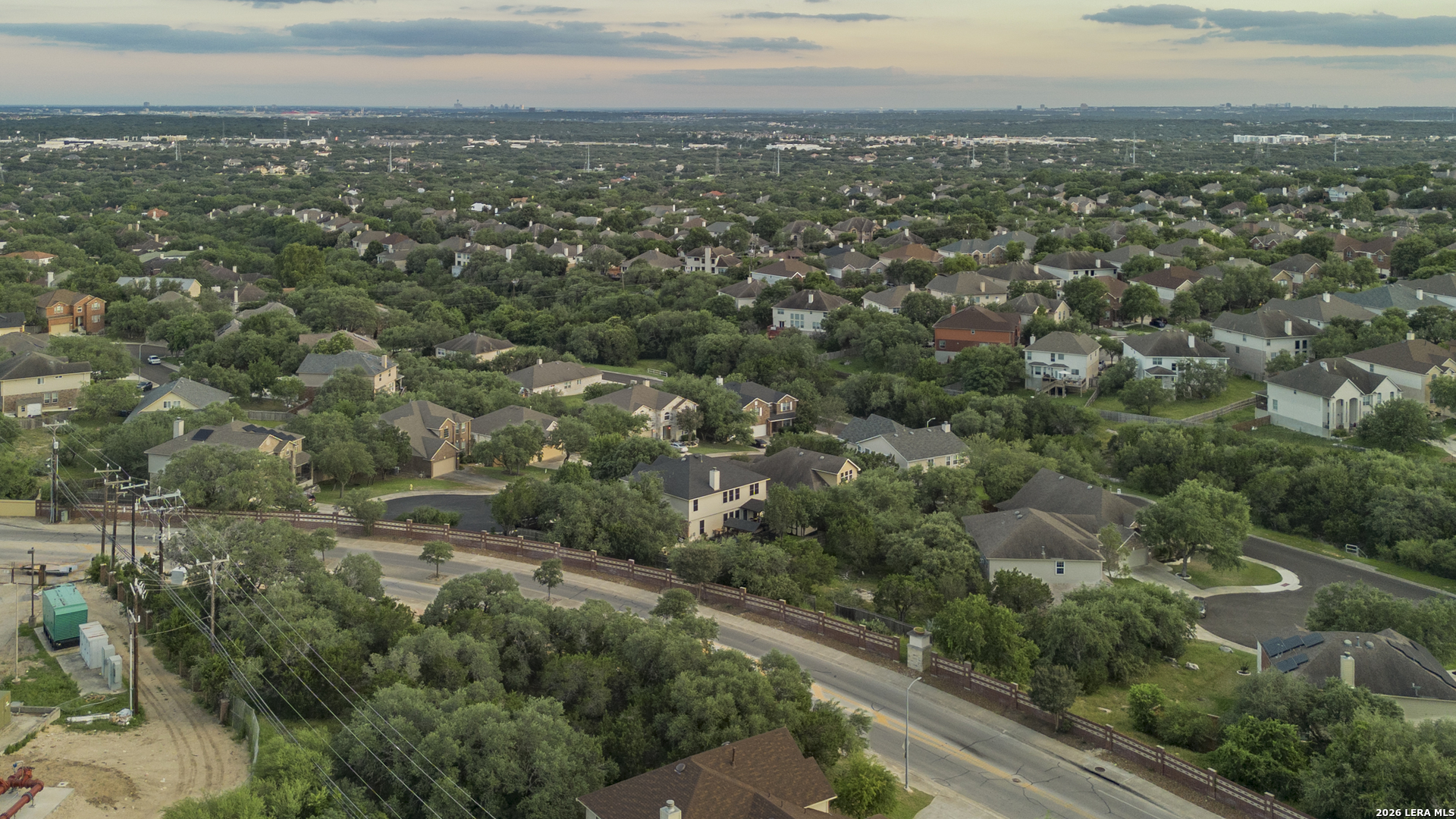 419 Knights Cross Drive San Antonio TX 78258