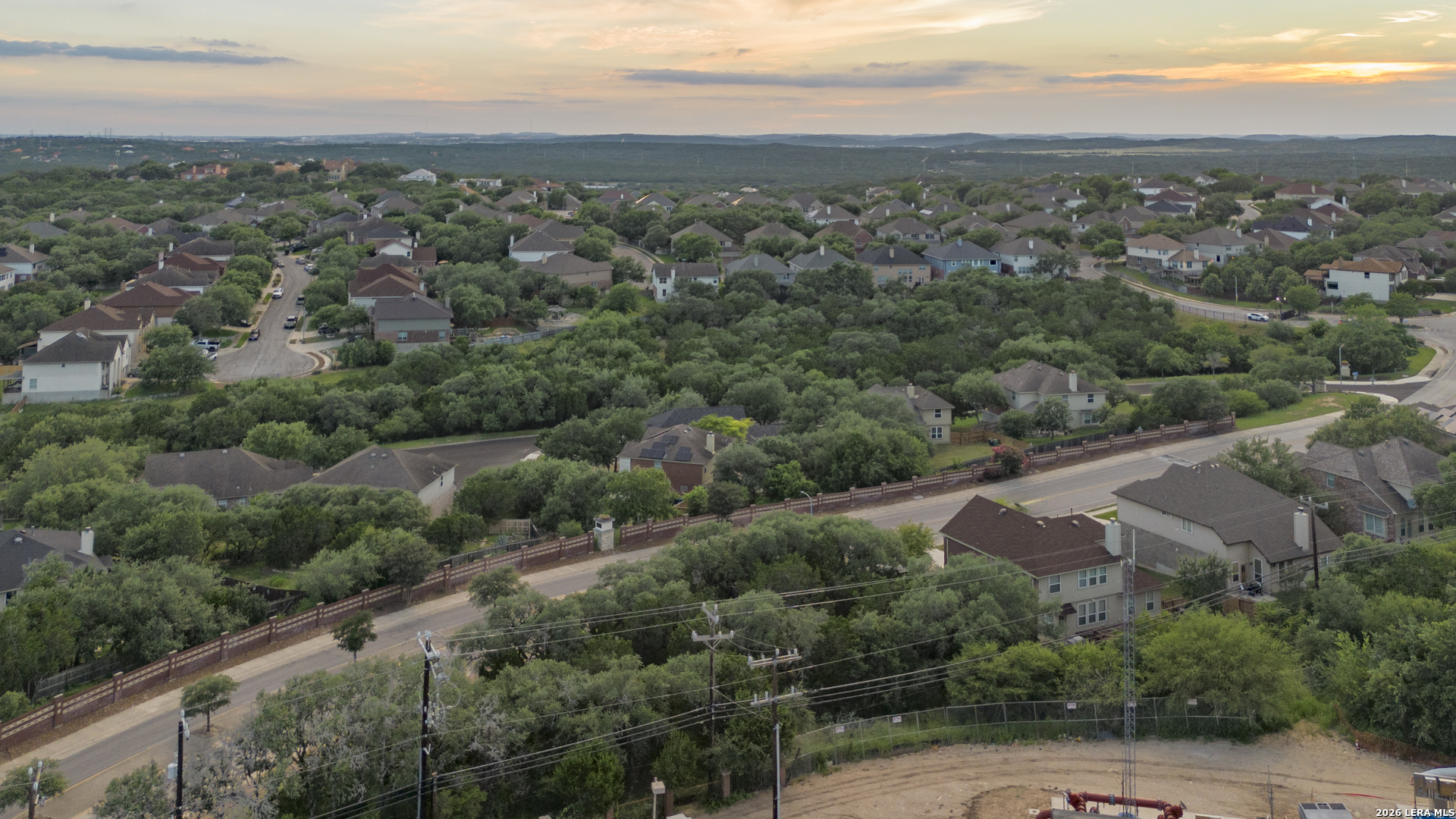 419 Knights Cross Drive San Antonio TX 78258