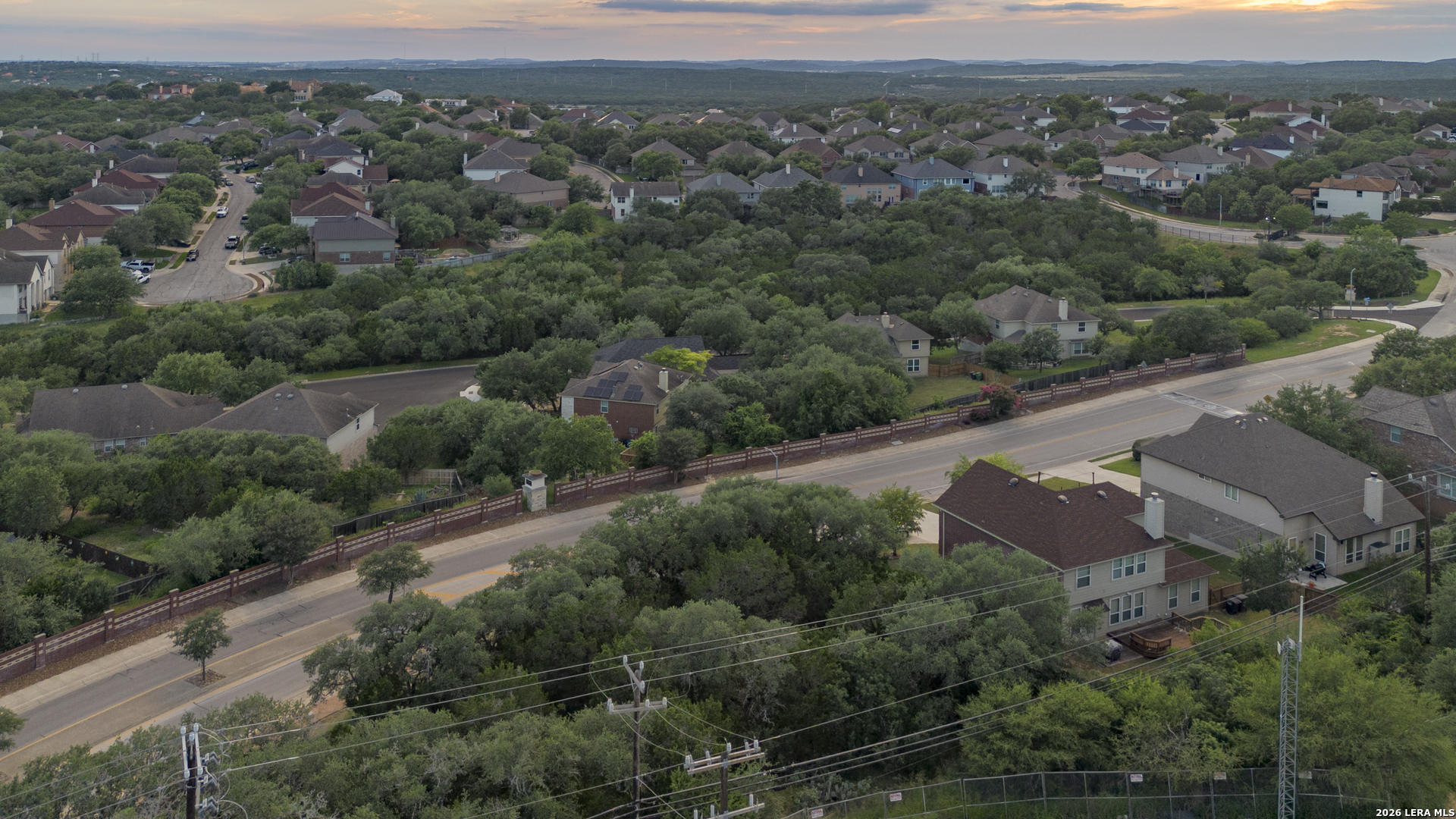 419 Knights Cross Drive San Antonio TX 78258