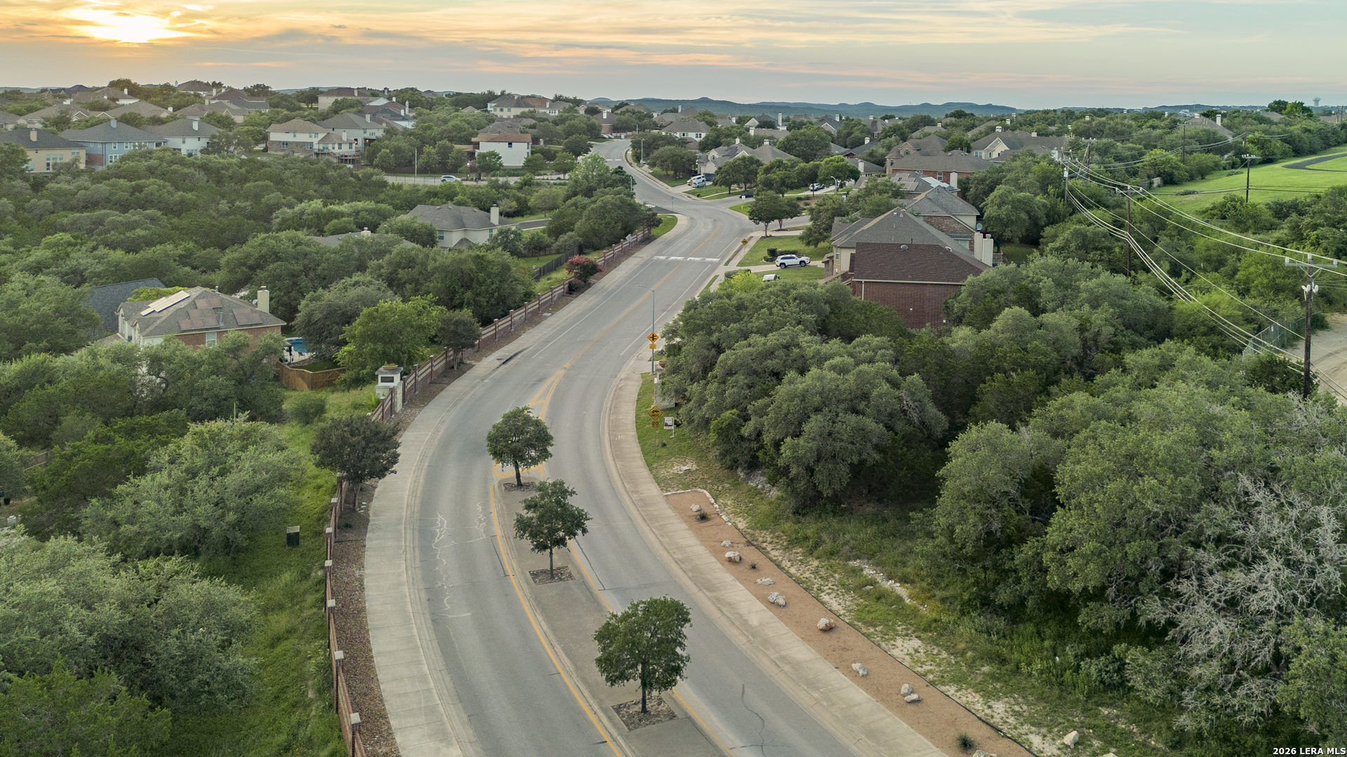 419 Knights Cross Drive San Antonio TX 78258