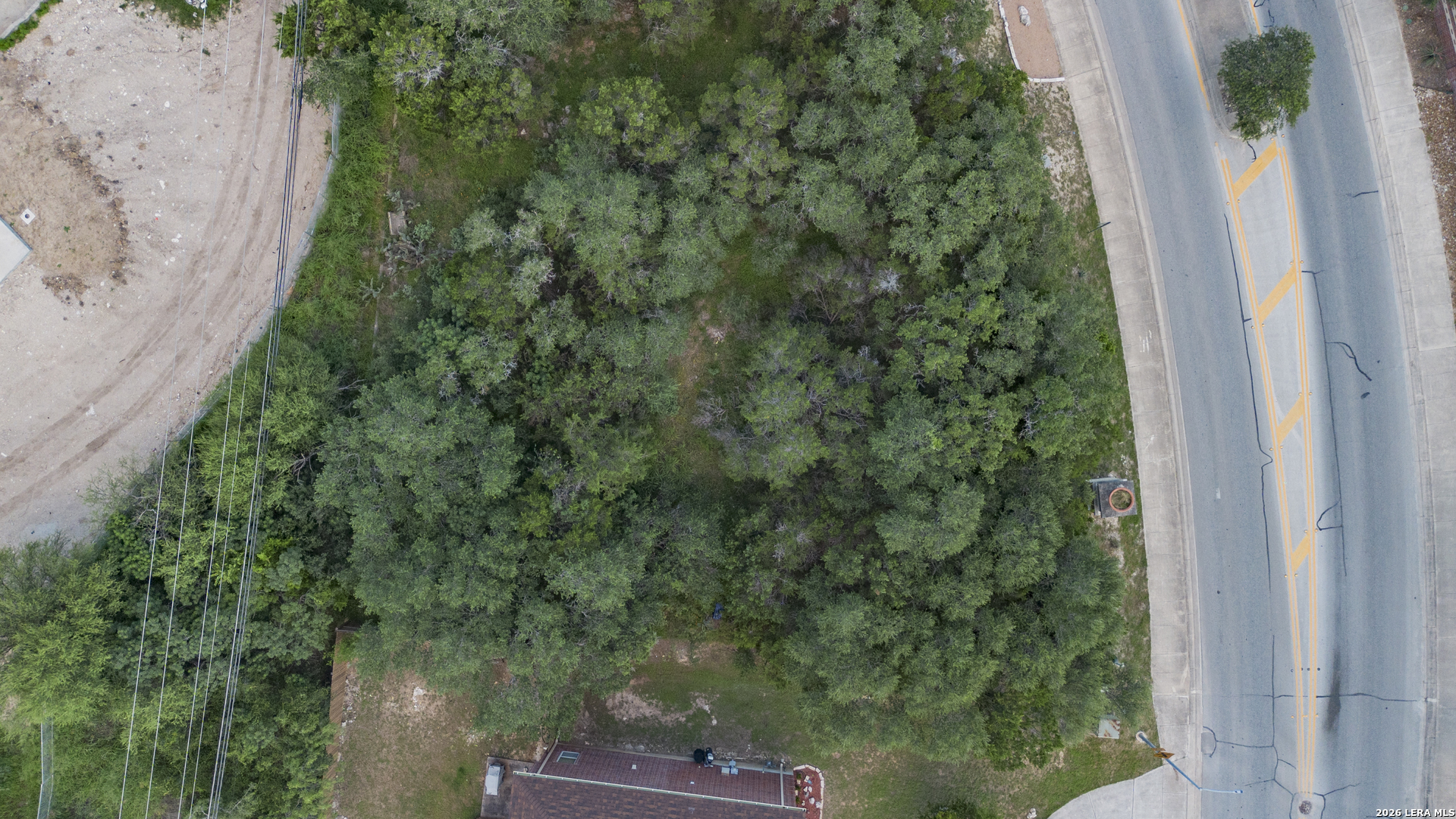 419 Knights Cross Drive San Antonio TX 78258