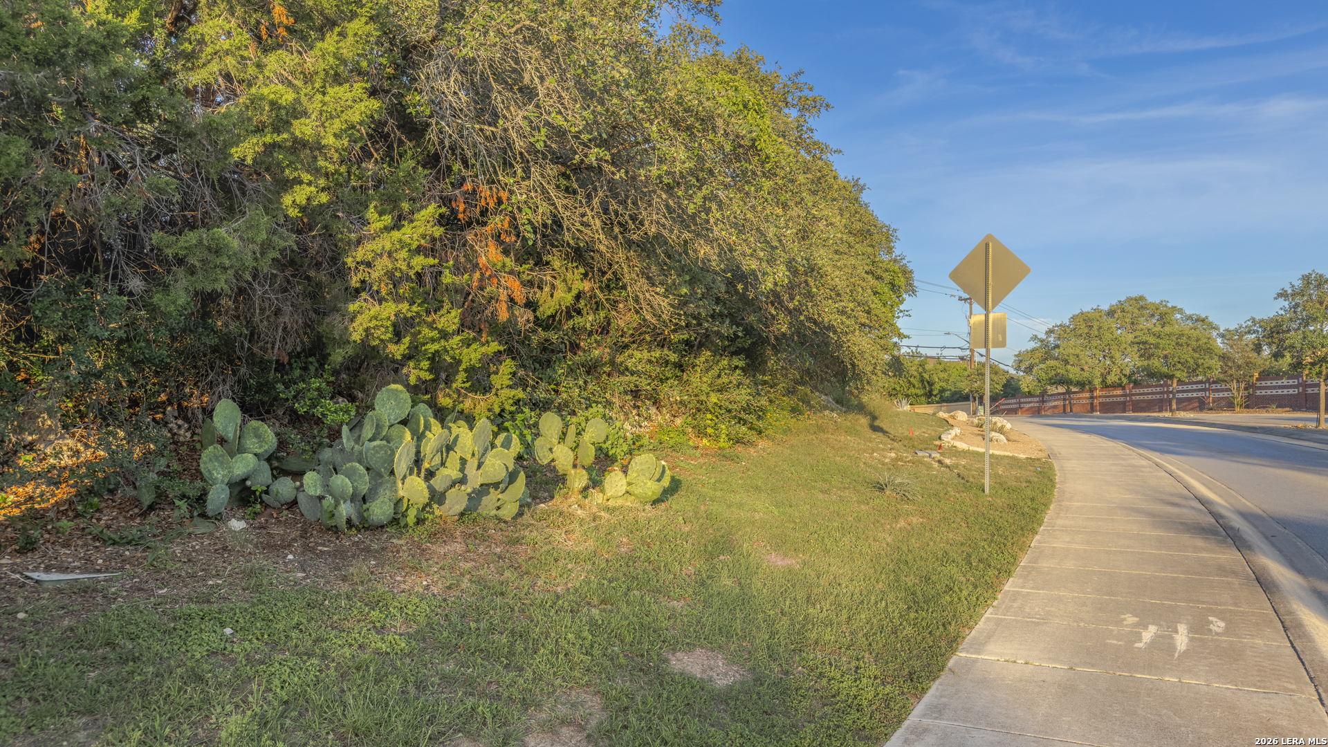 419 Knights Cross Drive San Antonio TX 78258