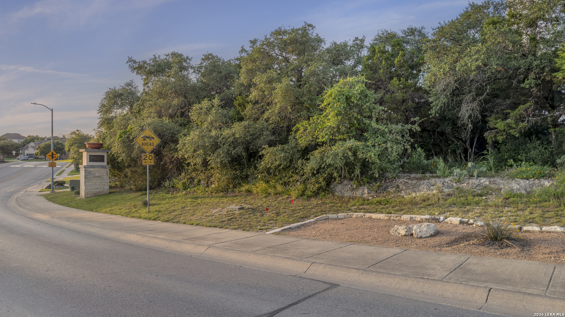 419 Knights Cross Drive San Antonio TX 78258