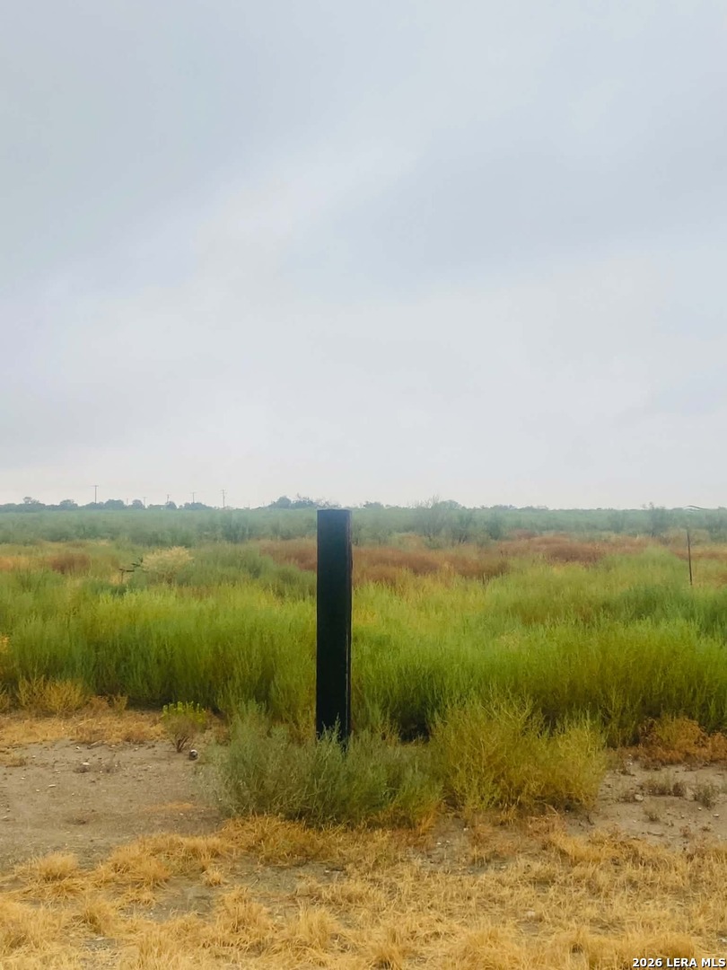 2696 Fm 2030 Eagle Pass TX 78852