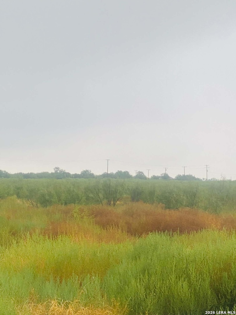 2696 Fm 2030 Eagle Pass TX 78852