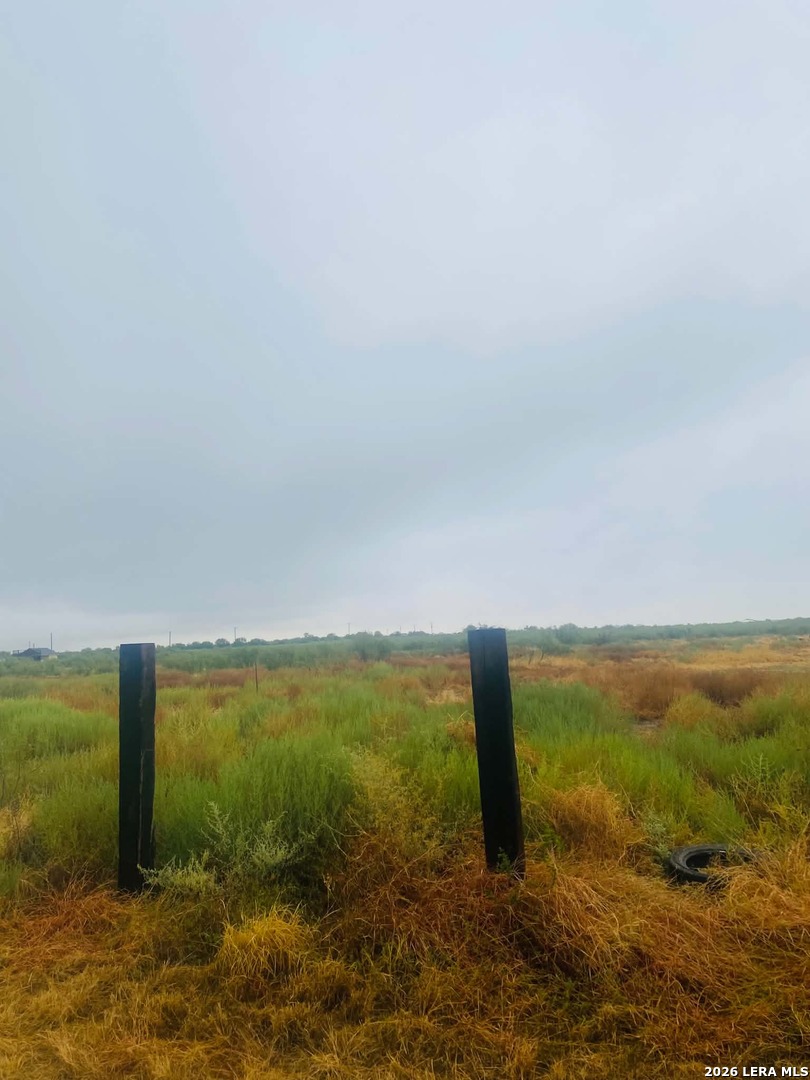 2696 Fm 2030 Eagle Pass TX 78852