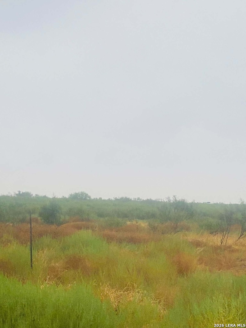 2696 Fm 2030 Eagle Pass TX 78852