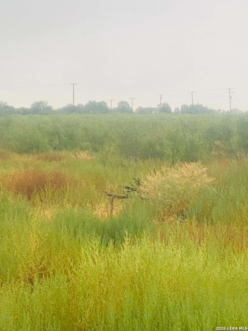 2696 Fm 2030 Eagle Pass TX 78852