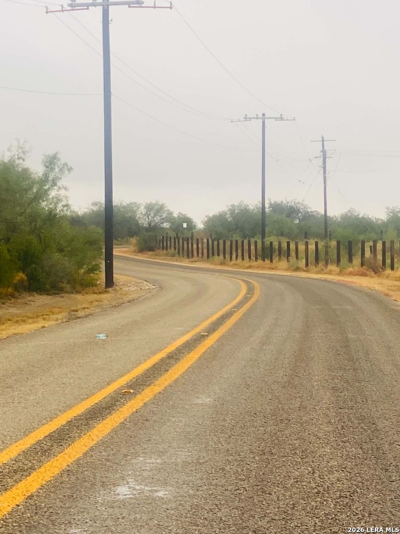 2696 Fm 2030 Eagle Pass TX 78852