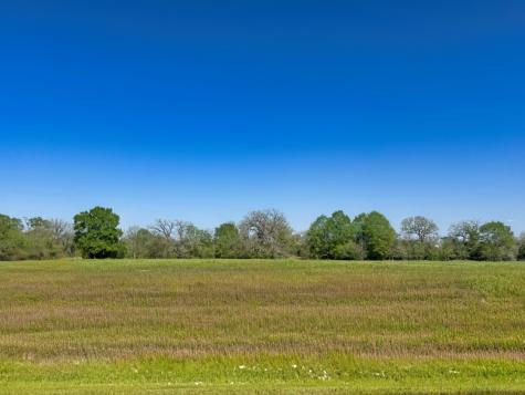 10196 Panther Creek Drive Iola TX 77861