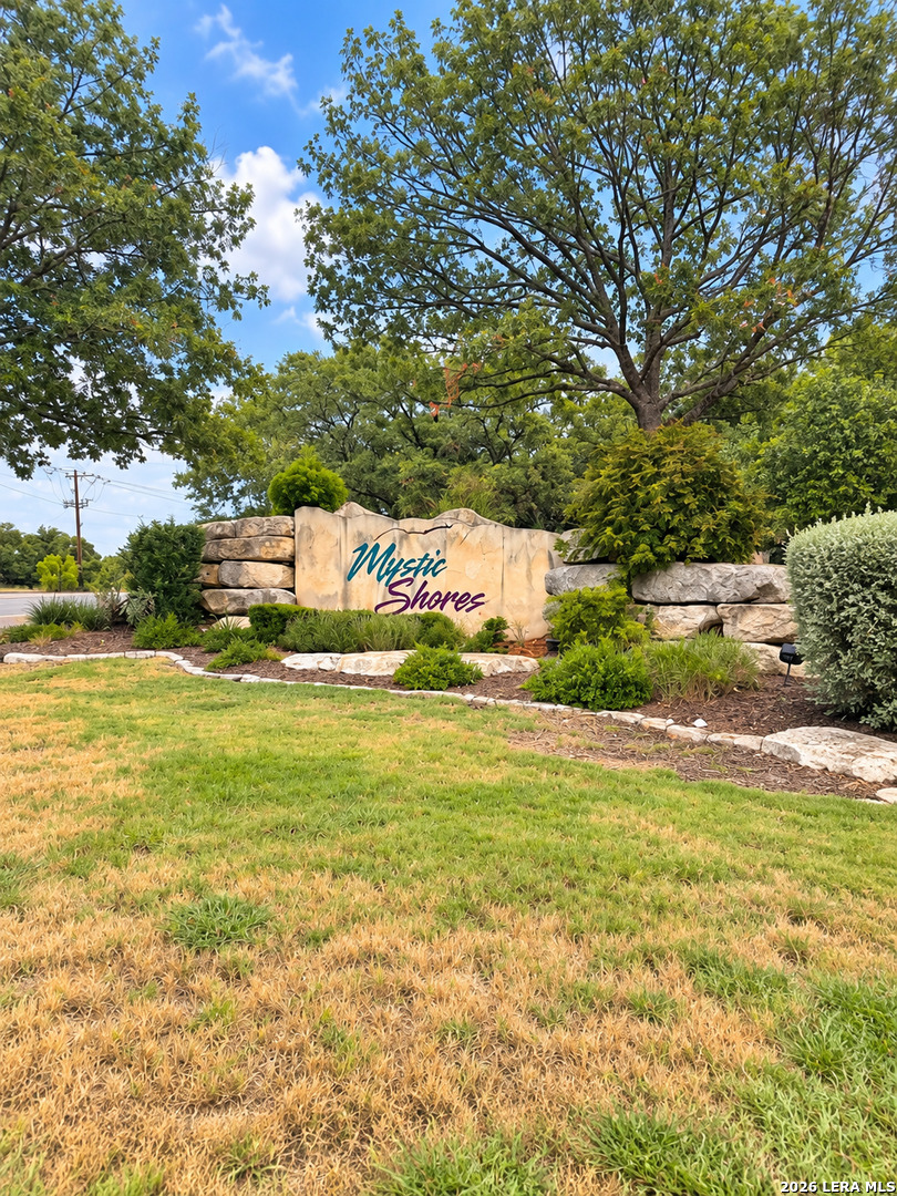 217 Bindweed Lane Spring Branch TX 78070