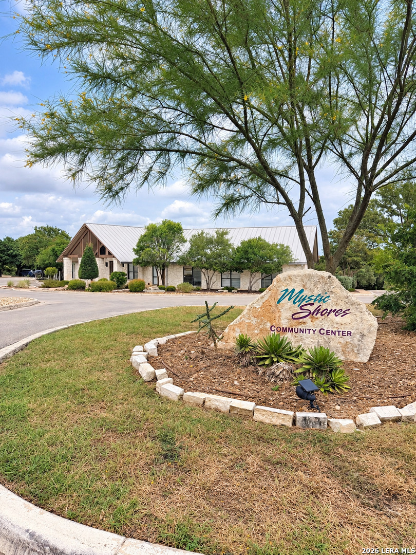 217 Bindweed Lane Spring Branch TX 78070