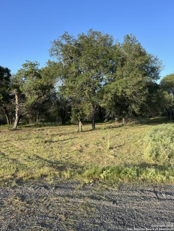 108 Timber La Vernia TX 78121