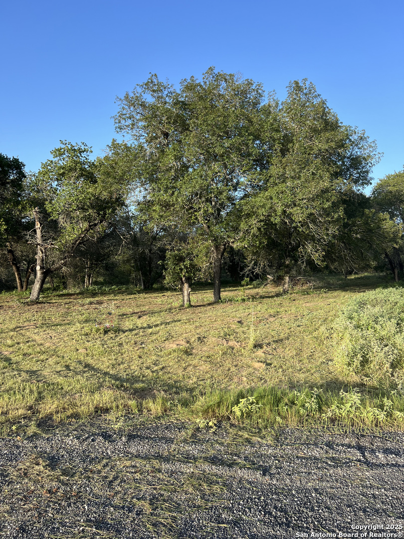 108 Timber La Vernia TX 78121