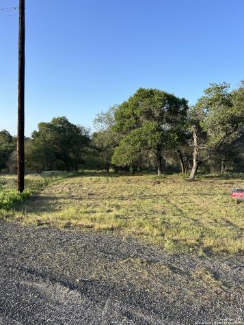 108 Timber La Vernia TX 78121