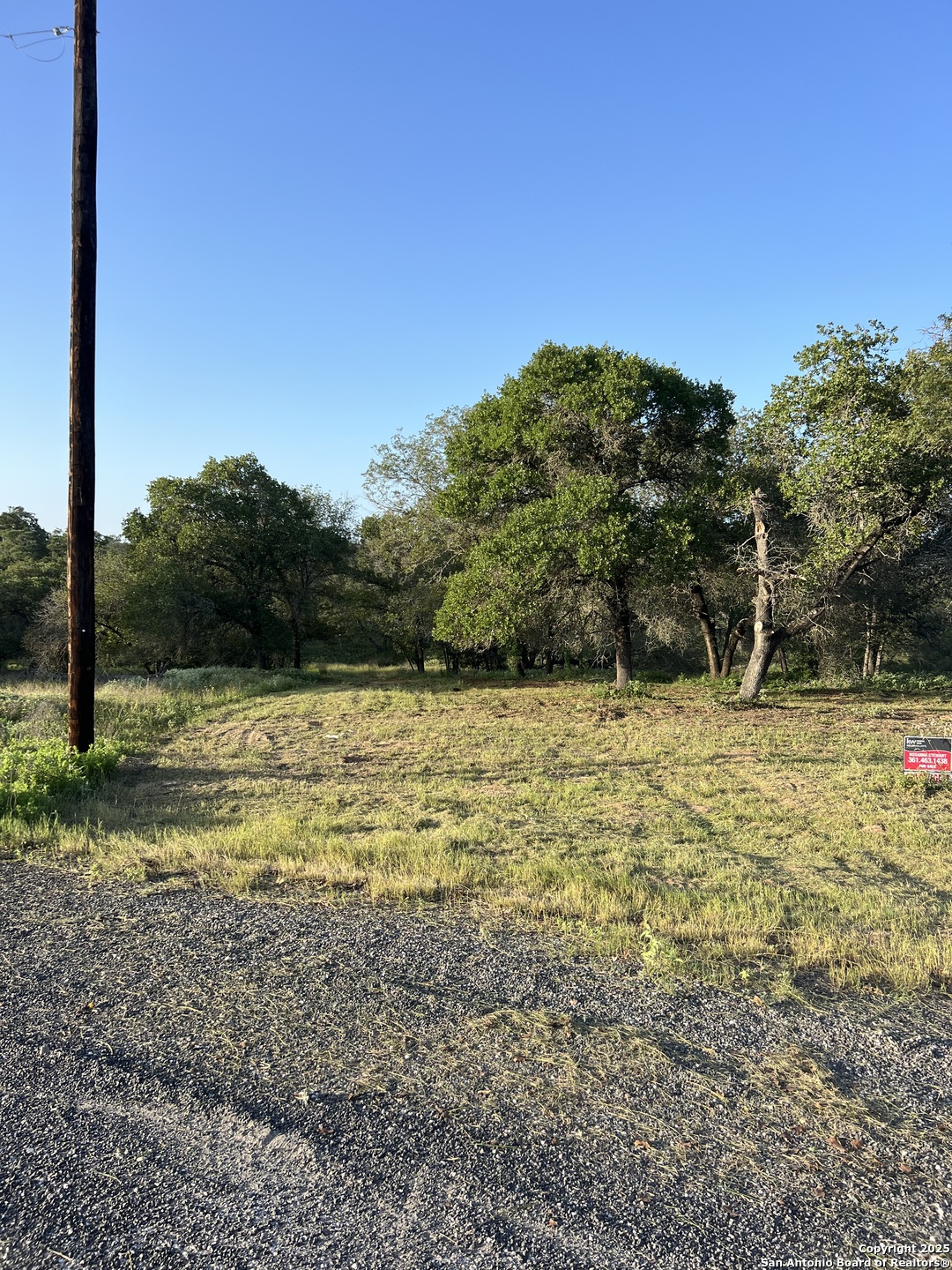 108 Timber La Vernia TX 78121