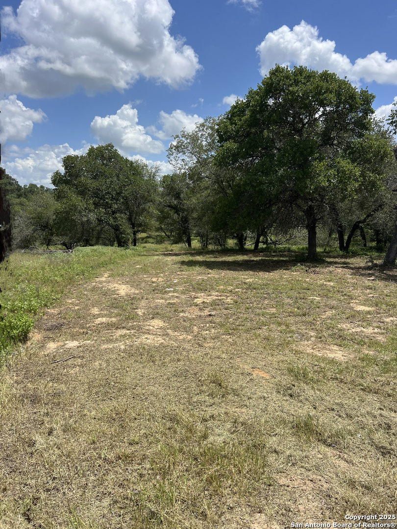 108 Timber La Vernia TX 78121