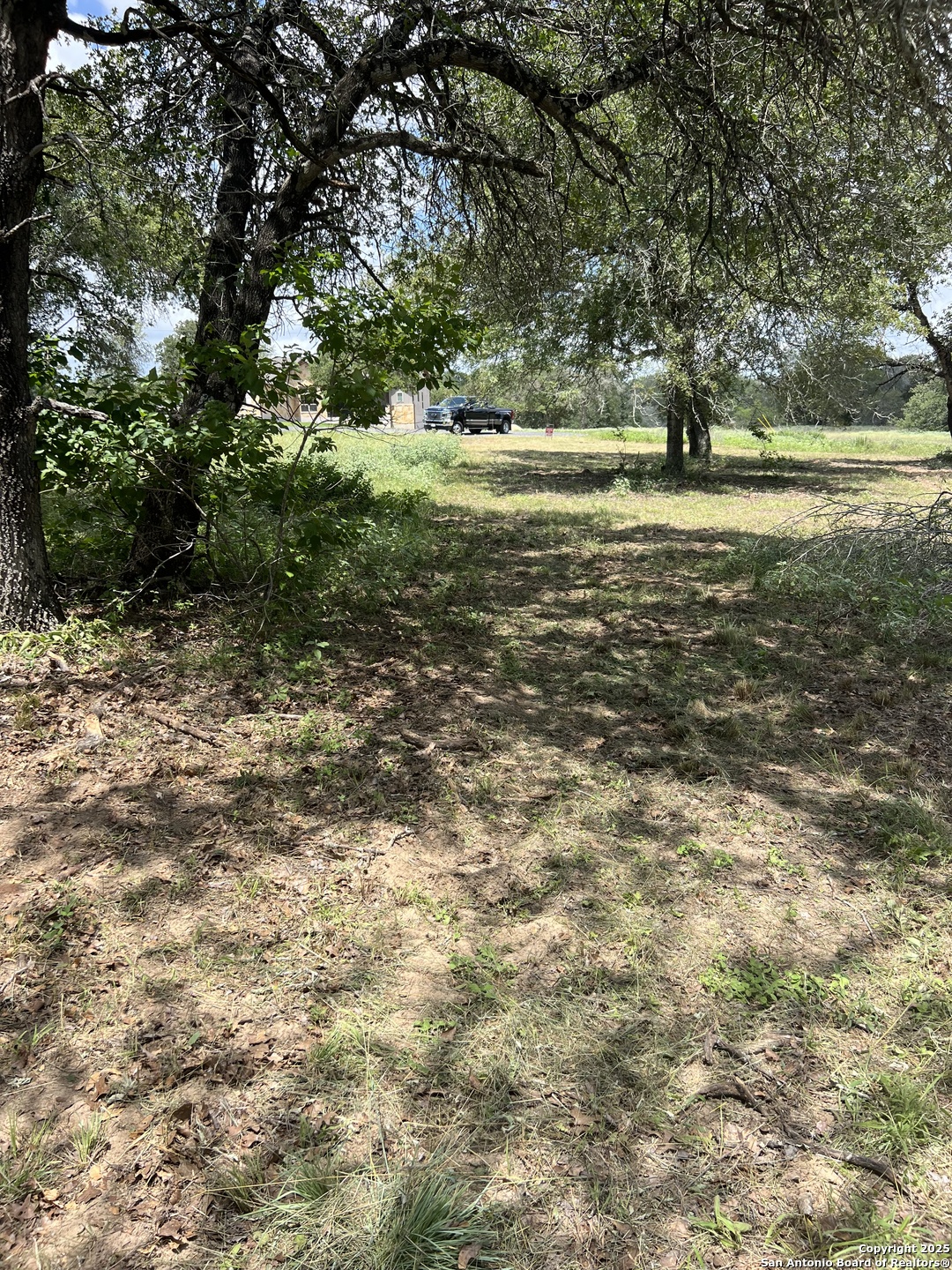 108 Timber La Vernia TX 78121