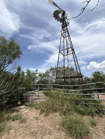 0 San Pablo Road Tract 1 (173) Bruni TX 78344