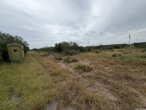0 San Pablo Road Tract 1 (173) Bruni TX 78344