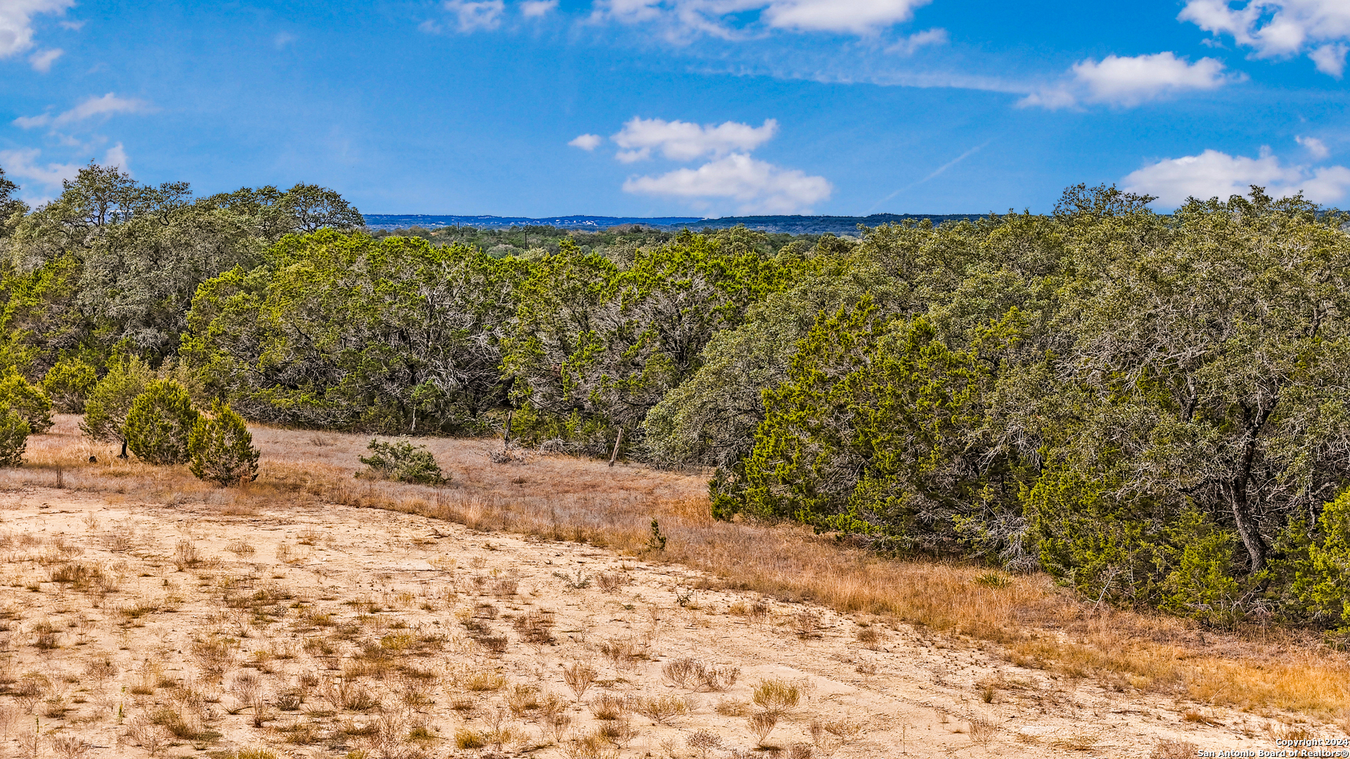 1949 Paradise Parkway Canyon Lake TX 78133