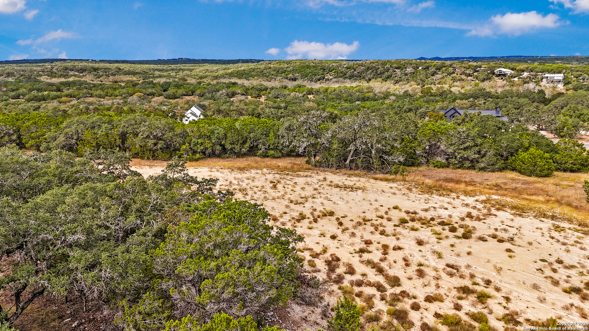 1949 Paradise Parkway Canyon Lake TX 78133